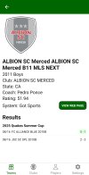 Screenshot_20250818_101506_Rankings.jpg
