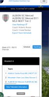 Screenshot_20250818_102127_Chrome.jpg