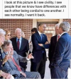1755544944843.png