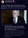 Screenshot_20250818_150630_Truth Social.jpg