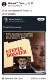 Screenshot_20250818_154157_Truth Social.jpg