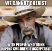 Screenshot_20250818_161450_Truth Social.jpg