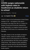 Screenshot_20250818_161959_Truth Social.jpg