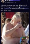 Screenshot_20250819_052434_Truth Social.jpg