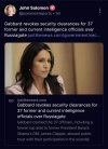 Screenshot_20250819_132251_Truth Social.jpg