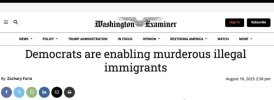 Screenshot_20250819_132528_Truth Social.jpg