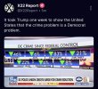 Screenshot_20250819_151016_Truth Social.jpg
