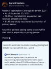 Screenshot_20250819_152314_Truth Social.jpg