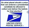 Screenshot_20250819_190847_Truth Social.jpg