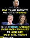 1755657610435.png