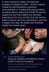 Screenshot_20250820_132455_Truth Social.jpg