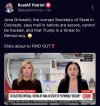 Screenshot_20250820_140330_Truth Social.jpg