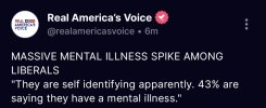 Screenshot_20250820_142218_Truth Social.jpg