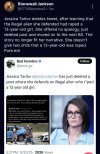 Screenshot_20250820_175210_Truth Social.jpg