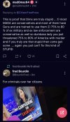 Screenshot_20250820_183623_Truth Social.jpg