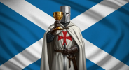 1755789092581.png