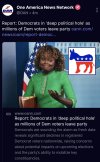 Screenshot_20250821_121434_Truth Social.jpg