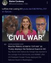 Screenshot_20250821_131054_Truth Social.jpg