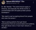 Screenshot_20250821_134008_Truth Social.jpg