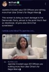 Screenshot_20250821_134925_Truth Social.jpg