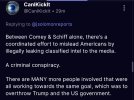 Screenshot_20250821_143723_Truth Social.jpg