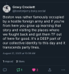1755817819717.png