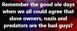 1755818467899.png
