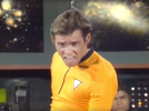 1755819174490.png