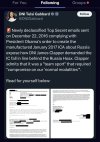 Screenshot_20250821_164056_Truth Social.jpg