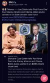 Screenshot_20250821_183503_Truth Social.jpg