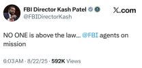 1755868989353.png