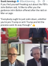 1755894195993.png