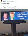 1755905287692.png