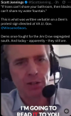 1755921369478.png
