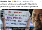 1755957002426.png
