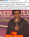 1755986663318.png