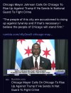 Screenshot_20250824_112513_Truth Social.jpg