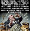 Screenshot_20250824_211629_Truth Social.jpg