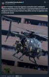 1756166706737.png