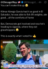 1756188465274.png