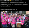 1756210809947.png