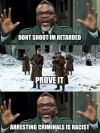 1756239809877.png