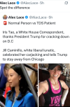 1756253757382.png