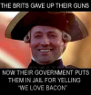 1756303179833.png