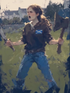 1756304720258.png