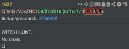 1756305564030.png