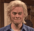 1756310701532.png