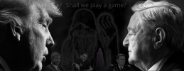 1756311644007.png