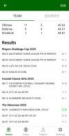 Screenshot_20250827_103047_Rankings.jpg