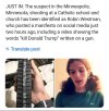 Screenshot_20250827_111102_Truth Social.jpg